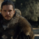 Looks Like Anthony Scaramucci Used ‘Game Of Thrones’ To Bash Trump