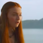 Watch ‘Game Of Thrones’ Characters ‘Sing’ Taylor Swift’s New Hit Song