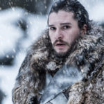 Report: HBO Exec Says ‘Game Of Thrones’ Shooting Multiple Endings To Avoid Spoilers