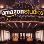 Amazon May Have Found its ‘Game of Thrones’