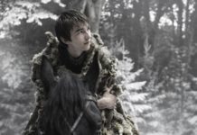 Are we headed for a Stark family reunion in Season 7?