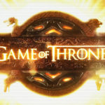 Game of Thrones wants to cast soldiers, others as extras in Season 7