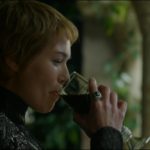 And the best actress from Game of Thrones Season 6 is…