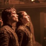 Bryan Cogman is developing a fifth Game of Thrones prequel series