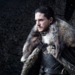 Game of Thrones costume designer drops spoiler for season 7
