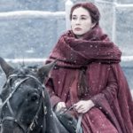 Will Melisandre Be In ‘Game Of Thrones’ Season 8? This Theory Holds Water