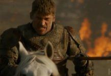 Nikolaj Coster-Waldau predicts “a lot of death” in seasons 7 and 8