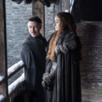 Sophie Turner compares Sansa Stark to Cersei Lannister