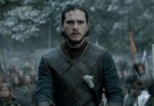 Learn what Jon Snow and Bran Stark get up to in Season 7