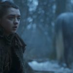 Easter Eggs in the Game of Thrones S7 trailer