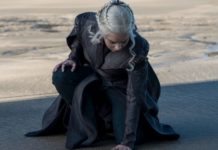 HBO releases brief scene from the Game of Thrones season 7 premiere