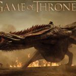 Pre-order season 7 on FandangoNOW, get a free mini-poster