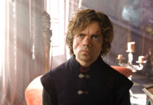 What was the ultimate fate of Gerion Lannister, Tyrion’s favorite uncle?