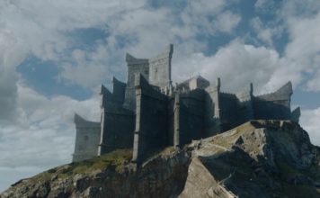 Tourists flood season 7 locales as HBO preps season 8