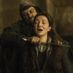 Game of Thrones: A fan has noticed a distinct pattern in how characters die