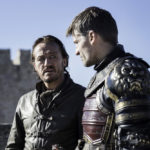 ‘Game of Thrones’: Fifth Prequel Series in Development at HBO