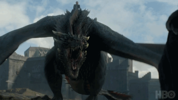 Game Of Thrones season 7 finale: 7 questions we have after The Dragon And The Wolf