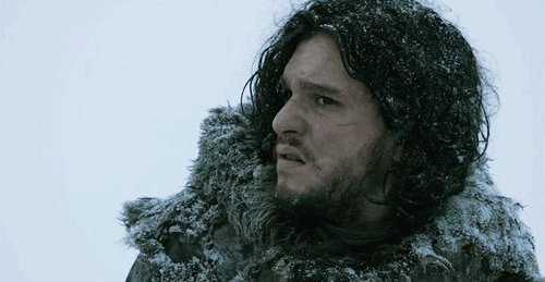 Game Of Thrones season 7: Jon Snow's parentage is finally confirmed in season finale