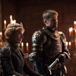 Game of Thrones’ top meme maker is ready for the show’s end