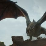 Jeff Bezos is demanding Amazon make him a Game Of Thrones