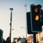 Game of Thrones’ Cinematographer Shot This Homemade Movie on LG’s V30 Phone – Adweek