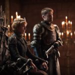 Game of Thrones’ Final Season Episodes to Cost $15 Million