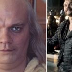 Game Of Thrones season 8: Euron Greyjoy actor teases massive makeover