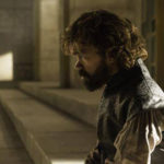 Game of Thrones won’t win Emmy Awards tonight