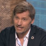 ‘Game of Thrones’ Star’s Fight for Gender Equality