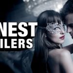 Honest Trailers – Fifty Shades Darker