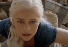 All Sexy and Gory Scenes from Game of Thrones SEASON 3
