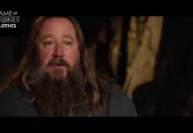 Game of Thrones Season 7 Behind The Scenes FULL Version