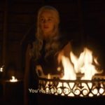 Daenerys burns the Khals down – Game of Thrones S06E04 – HD Clip 1080 (Spoiler Warning)