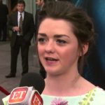 ‘Game of Thrones’ Cast Reveals Fan Experiences