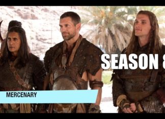 Game of thrones Season 8 | new characters