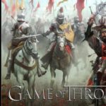 CK2 Game of Thrones – Queen Rhaeys Blackfyre #20 – Bracken Dominance