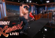 Game of Thrones Nerds Fight for Emilia Clarke’s Honor