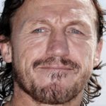 Secrets The Game Of Thrones Cast Tried To Hide