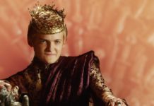 THE SON OF FIRE – Game of Thrones Season 3 Remix