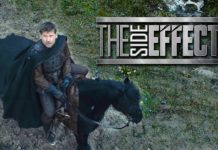 Game Of Thrones Season 8 – The Side Effect Podcast Episode 12 Segment