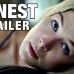 Honest Trailers – Gone Girl