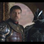 Jaime Lannister * Nikolaj Coster Funny Moments and Backstage Interview