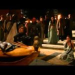 Game of Thrones: Tyrion saves Sansa