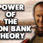 The Power of the Iron Bank Theory ! Game of Thrones Season 8 Theory!