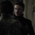 Game Of Thrones 7×06 :death Of Little Finger ,Jon ,Dany and Tyrion meets Cersie and Jamie