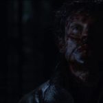 Game of Thrones 6×09 – Ramsay Bolton Death Scene