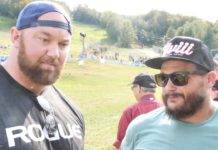 GAME OF THRONES SECRETS