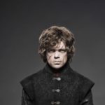 Tyrion Lannister Best Quotes | Game Of Thrones | S01 To S07