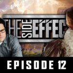 Game Of Thrones Season 8 Star Wars E9 It Movie – Episode 12