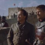 Game Of Thrones 7×07 Trailer Season 7 Episode 7 Promo/Preview Season Finale